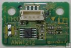 PX50XM6G - SENC Assy - AWW1212