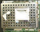 32WLT58 Board - PD2238-A - A5A001511010A