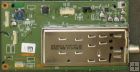 KDL-32S2010 Tuner - 1-869-657-11