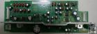 PDP-4270XD - Audio Assy - ANP2157-A AWW1185