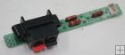 GM-P421PCE - Speaker Connector - CKM0483-B01-1