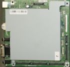 Sharp LC-26SA1E - Board - KD890 V1060Q 12 - XD890WJN4