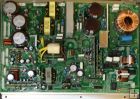 Pioneer PDP-434PE - PSU - PCB2378 A06-124668G - PPI819-30 REV.AE