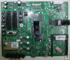 Sanyo CE42FD90-B - MAIN AV - 17MB35-4 - 060109 - 20443964 - 26487759 -