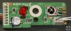 LE40A557P2F IR Board