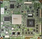 JVC PD-35S50J - DIGITAL BOARD 942-200529