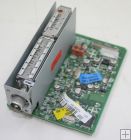 Hitachi 42PD7200 - Tuner - PW2 TUNER (EU) - JA05722-B