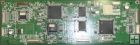 Fujitsu PDS4242E-S - NA26701-B402