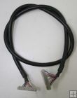 Thomson 32LB130S5 - LVDS Cable