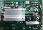 Hitachi 42PD4200 - YSUS - 42V6 - 6870QYE008C - 6871QYH029A