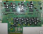 Panasonic TH-37PE30 - Board - TNPA2989 AD