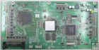 Thomson 42WS90E3 - DIGITAL BOARD - 942-200329