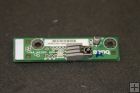 27LCDB03B IR Receiver Benq 48.M2303.A00