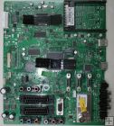 Sanyo CE42FD47-B - Main AV - 17MB35-4 - 060109 - 20459470 - 26505216