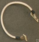 27LC2R-ZJ Main AV to LVDS Cable