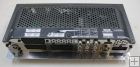 Hitachi 42PD7200 - Main AV - JA05722-F - JA05703-A