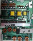 LC-32GA8E - PSU - MPF3609 - RDENCA068WJZZ - PCPF0065 A5