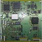 Panasonic TH-37PE30 - Board - TNPA2825 AG