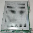 GM-P421PCE - board - CKM0611-B01-1