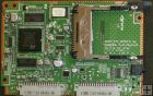 LE32R74BD - Card Interface - EURO_DTV_MODULE - BN41-00684A