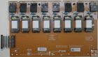 LC-42B20E - Inverter - PCB2840 - A06-227598B - RUNTKA320WJZZ