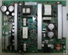 NEC PX50XM6G - PSU - PDC10287J M - 1H349WA-1 - ULNo E133437