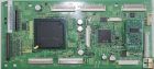 Pioneer PDP-507XD - LVDS HD DIGITAL Assy - AWV2302-E - AWW1139