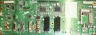 32LX2R Main AV - ML-051A (AV) - 6870TB35B65 - 050511