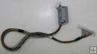 Grundig GU37BLKSE - LVDS Cable