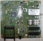 Toshiba 32AV554D - Main AV - PE0630 A - V28A000822A1