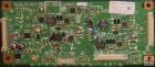 LT32DX7BJ Board - LCA90623