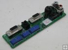 JVC GM-P421PCE - Inputs - RGB PB Assy - CKM0479-E01-1