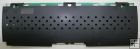 Thomson 32LB130S5 - Inverter - VIT70002.00 REV.5 - I320B1-24-V02